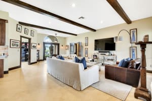 2169 Appaloosa Trail, Wellington, FL 33414, Sold 04/26/22