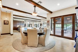 2169 Appaloosa Trail, Wellington, FL 33414, Sold 04/26/22