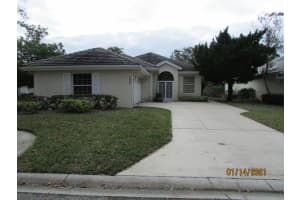 7445 SE Marsh Fern Ln, Hobe Sound, FL 33455, Sold 03/12/21