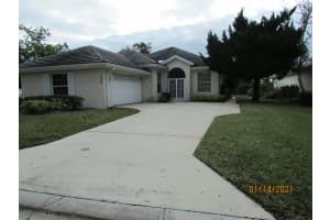 7445 SE Marsh Fern Ln, Hobe Sound, FL 33455, Sold 03/12/21