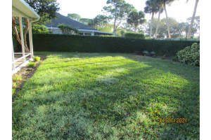 7445 SE Marsh Fern Ln, Hobe Sound, FL 33455, Sold 03/12/21