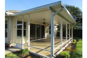 7445 SE Marsh Fern Ln, Hobe Sound, FL 33455, Sold 03/12/21