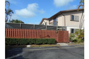 4232 Landar Dr, Lake Worth, FL 33463, Sold 04/14/21