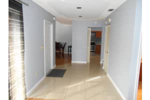 4232 Landar Dr, Lake Worth, FL 33463, Sold 04/14/21