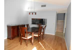 4232 Landar Dr, Lake Worth, FL 33463, Sold 04/14/21