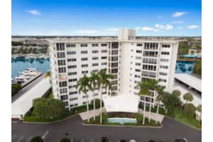 86 Mac Farlane Dr #5a, Delray Beach, FL 33483, Sold 03/18/21