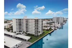 86 Mac Farlane Dr #5a, Delray Beach, FL 33483, Sold 03/18/21