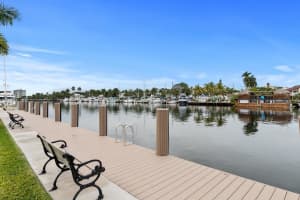 86 Mac Farlane Dr #5a, Delray Beach, FL 33483, Sold 03/18/21