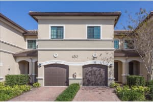 4212 N Dixie Hwy, Oakland Park, FL 33334, Sold 03/10/21