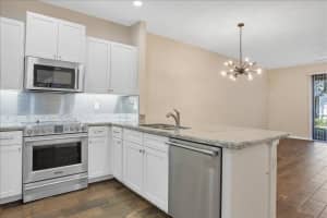 4212 N Dixie Hwy, Oakland Park, FL 33334, Sold 03/10/21