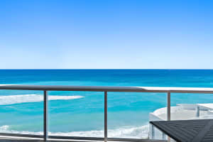 4600 N Ocean Dr, Riviera Beach, FL 33404, Sold 04/15/21