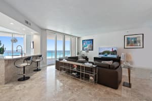 4600 N Ocean Dr, Riviera Beach, FL 33404, Sold 04/15/21