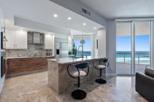 4600 N Ocean Dr, Riviera Beach, FL 33404, Sold 04/15/21