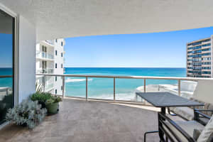 4600 N Ocean Dr, Riviera Beach, FL 33404, Sold 04/15/21