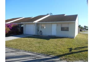 5628 Kimberton Way, Lake Worth, FL 33463, Sold 04/09/21