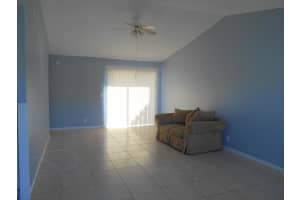 5628 Kimberton Way, Lake Worth, FL 33463, Sold 04/09/21