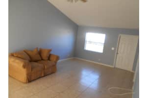 5628 Kimberton Way, Lake Worth, FL 33463, Sold 04/09/21