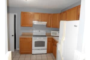 5628 Kimberton Way, Lake Worth, FL 33463, Sold 04/09/21