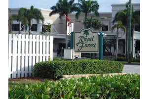 1617 Royal Forest Ct, West Palm Beach, FL 33406, Sold 04/13/21