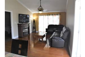 1617 Royal Forest Ct, West Palm Beach, FL 33406, Sold 04/13/21