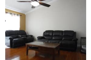 1617 Royal Forest Ct, West Palm Beach, FL 33406, Sold 04/13/21
