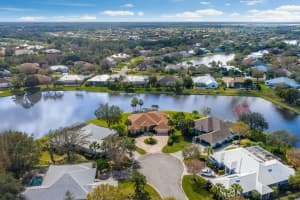 1818 SW Autumnwood Way, Palm City, FL 34990, Sold 03/24/21