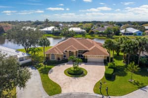 1818 SW Autumnwood Way, Palm City, FL 34990, Sold 03/24/21