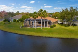 1818 SW Autumnwood Way, Palm City, FL 34990, Sold 03/24/21