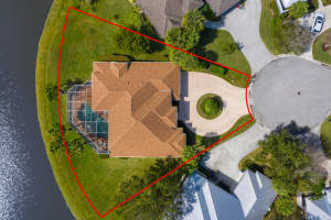 1818 SW Autumnwood Way, Palm City, FL 34990, Sold 03/24/21