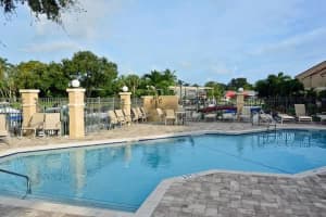 2359 Treasure Isle Dr, West Palm Beach, FL 33410, Sold 08/19/21