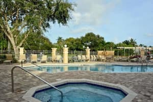 2359 Treasure Isle Dr, West Palm Beach, FL 33410, Sold 08/19/21