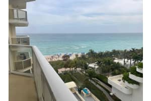 6423 Collins Ave, Miami Beach, FL 33141, Sold 05/07/21