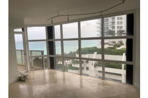 6423 Collins Ave, Miami Beach, FL 33141, Sold 05/07/21