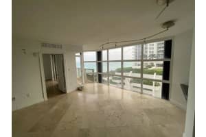 6423 Collins Ave, Miami Beach, FL 33141, Sold 05/07/21