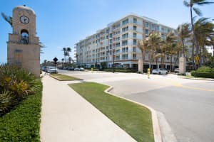 100 Worth Ave, Palm Beach, FL 33480, Sold 03/31/21