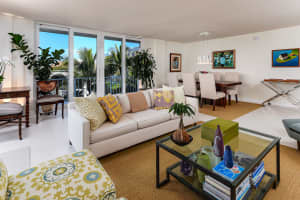 100 Worth Ave, Palm Beach, FL 33480, Sold 03/31/21