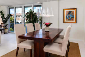 100 Worth Ave, Palm Beach, FL 33480, Sold 03/31/21