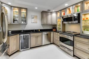 100 Worth Ave, Palm Beach, FL 33480, Sold 03/31/21