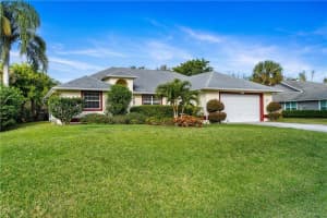 MLS# R10691150, Vero Beach, Florida 32968