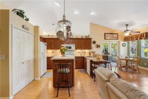 MLS# R10691150, Vero Beach, Florida 32968