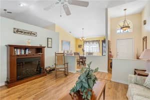 MLS# R10691150, Vero Beach, Florida 32968