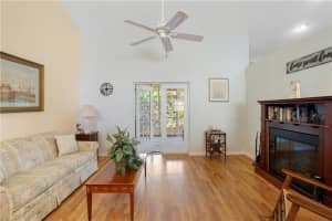 MLS# R10691150, Vero Beach, Florida 32968
