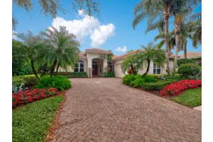 113 Chasewood Cir, Palm Beach Gardens, FL 33418, Sold 05/08/21