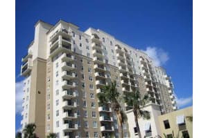 616 Clearwater Park Rd, West Palm Beach, FL 33401, Sold 10/23/21