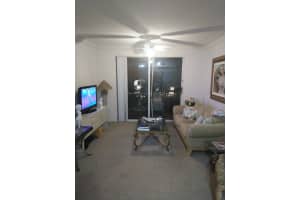 616 Clearwater Park Rd, West Palm Beach, FL 33401, Sold 10/23/21