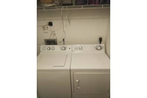 616 Clearwater Park Rd, West Palm Beach, FL 33401, Sold 10/23/21