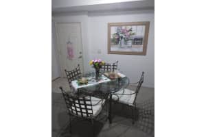 616 Clearwater Park Rd, West Palm Beach, FL 33401, Sold 10/23/21