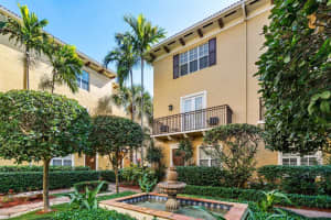 236 SE 5th Ave, Delray Beach, FL 33484, Sold 04/30/21
