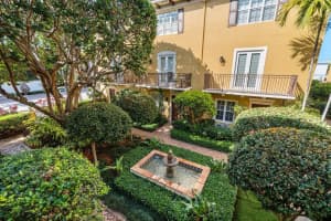 236 SE 5th Ave, Delray Beach, FL 33484, Sold 04/30/21