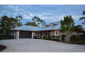 1363 14th Pl N, Loxahatchee, FL 33470, Sold 06/10/21